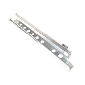 Audi VW Floor Pan Bracket - Genuine VW Audi 1J0802260