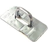 Audi VW Tie Down Hook - Genuine VW Audi 1J0804299