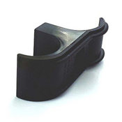 Audi VW A/C Refrigerant Line Grommet - Genuine VW Audi 1J0820774