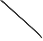 VW DOOR SEAL - Genuine VW 1J0837672A