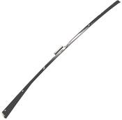 VW Roof Drip Molding - Genuine VW 1J0854733C