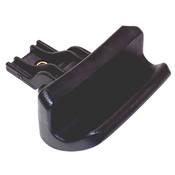 VW Seat Back Recliner Adjustment Handle - Genuine VW 1J0881254EB41
