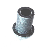VW NUT - Genuine VW  1J0882267
