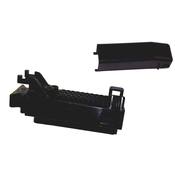 VW HOUSING - Genuine VW  1J0906380B