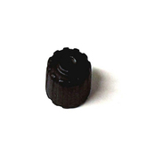 Audi VW Tire Pressure Monitoring System Valve Stem Cap - Genuine Audi VW 1J0907299