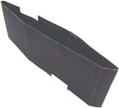 VW Battery Cover - Genuine VW 1J0915418C