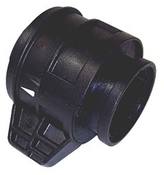 VW HOUSING - Genuine VW  1J0927320
