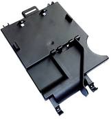 VW Battery Cover - Genuine VW 1J0937559B