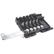 VW HOLDER - Genuine VW  1J0937617C