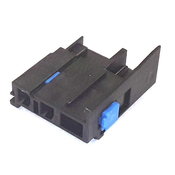 VW HOUSING - Genuine VW  1J0937724