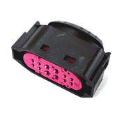 VW HOUSING - Genuine VW  1J0941165