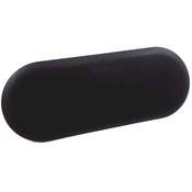 VW Windshield Washer Nozzle Cover - Genuine VW 1J0955440