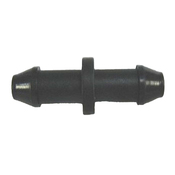 Audi VW Windshield Washer Hose Connector - Genuine VW Audi 1J0955875B