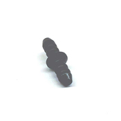 Audi VW Windshield Washer Nozzle - Genuine VW Audi 1J0955875K