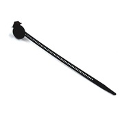 VW TIE WRAP - Genuine VW  1J0957818C