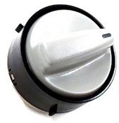 VW Sunroof Switch - Genuine VW 1J0959613GY20