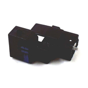 VW Liftgate Ajar Indicator Switch - Genuine VW 1J0962103A