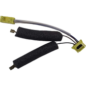 VW Air Bag Wiring Harness - Genuine VW 1J0971584H
