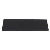 VW TAPE - Genuine VW  1J0971798C