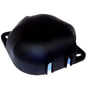 Audi VW Engine Cooling Fan Motor Bracket - Genuine VW Audi 1J0971830N