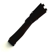 VW Engine Harness Cover - Genuine VW 1J0971839BB41