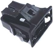 VW HOUSING - Genuine VW  1J0971974