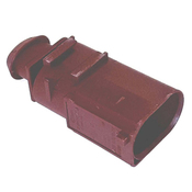 VW HOUSING - Genuine VW  1J0973822A