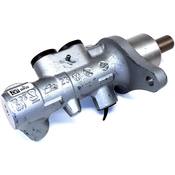 VW Brake Master Cylinder - Genuine VW Audi 1J1614019F