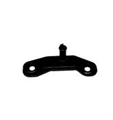 VW Deck Lid Striker - Genuine VW 1J5827507A