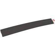VW Fender Seal - Genuine VW 1J5845571B