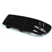 VW Grille - Genuine VW 1J5853665AB41