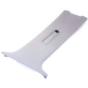 Volkswagen Door Pillar Post Trim Set - Genuine VW 1J5867244H2XP