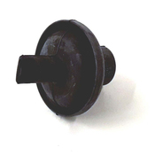 VW GROMMET - Genuine VW 1J5877241A