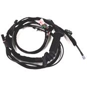 VW HARNESS - Genuine VW 1J6971147P