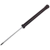 VW Shock Absorber - Genuine VW 1J9513025E