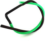 VW Sunroof Drain Hose - Genuine VW 1J9877204