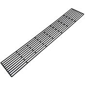 Volkswagen Grille - Genuine VW 1JM820746