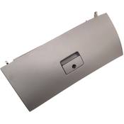 Volkswagen Glove Box Door - Genuine VW 1JM8571213SG