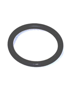 VW Antenna Seal - Genuine VW 1K0035350