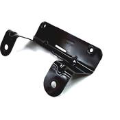 VW Radio Amplifier Bracket - Genuine VW 1K0035933