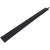 VW GASKET - Genuine VW  1K0121345AG