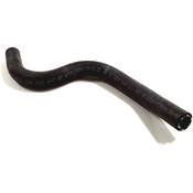 VW Coolant Reservoir Return Hose - Genuine VW 1K0121447EP