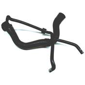 VW WATER HOSE - Genuine VW 1K0122101GK
