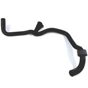 VW HOSE - Genuine VW 1K0122109BG