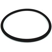 VW WASHER - Genuine VW  1K0127113C