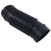 VW Engine Air Intake Hose - Genuine VW 1K0129618CD