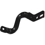 Audi VW Air Pipe Bracket - Genuine VW Audi 1K0129648A