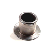 VW BUSHING - Genuine VW  1K0129734C