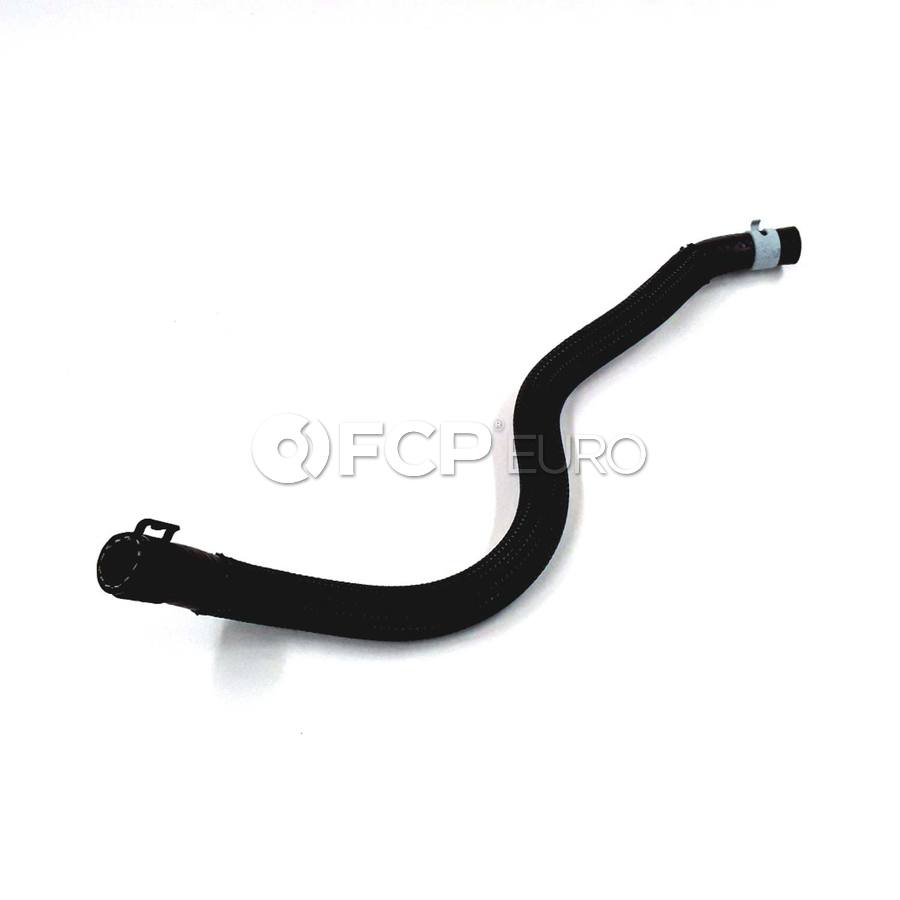 Return Line Leak Fuel Hose For Audi, Seat, VW Passat 2.0 TDI – High-Quality Replacement