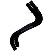 VW PIPE - Genuine VW  1K0130307L